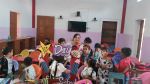 Welcome First day in school Class LKG 6.jpg